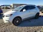 2018 BUICK ENCORE