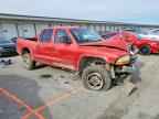 2000 DODGE Dakota