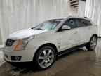 2010 CADILLAC SRX