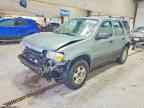 2005 FORD ESCAPE