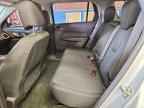 2014 GMC Terrain