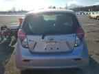 2015 CHEVROLET Spark EV