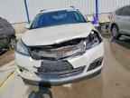 2015 CHEVROLET TRAVERSE