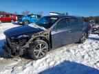 2015 SUBARU Legacy