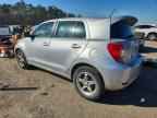 2008 TOYOTA SCION