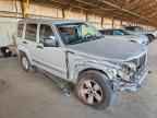 2012 JEEP Liberty