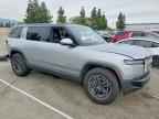2025 RIVIAN R1s