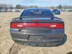 2013 DODGE CHARGER