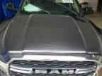 2020 RAM 2500
