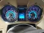 2012 BUICK LACROSSE