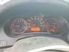 2008 NISSAN ALTIMA