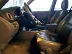 2002 TOYOTA RAV4