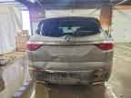 2023 BUICK ENCLAVE