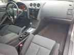 2008 NISSAN ALTIMA