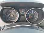 2014 HYUNDAI ELANTRA