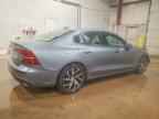 2020 VOLVO S60
