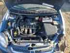 2003 DODGE Neon