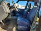 1998 TOYOTA RAV4
