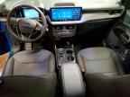 2025 FORD Maverick