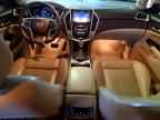 2015 CADILLAC SRX
