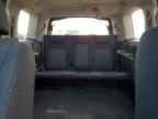2011 HONDA PILOT