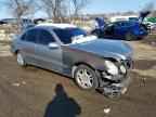 2003 MERCEDES-BENZ E-Class