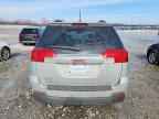2015 GMC Terrain