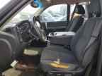 2008 CHEVROLET Silverado