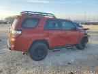 2024 TOYOTA 4Runner