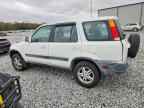 2001 HONDA CR-V