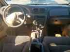 2002 CHEVROLET Trailblazer