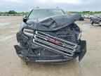 2020 GMC ACADIA
