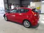 2013 HYUNDAI ACCENT