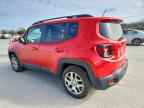 2015 JEEP Renegade