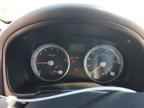 2008 HYUNDAI ACCENT