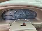 1999 FORD Escort