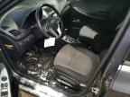 2012 HYUNDAI ACCENT