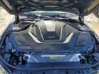 2024 BMW i4
