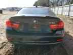 2015 BMW 4 Series