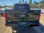 2016 FORD F-150 Lightning
