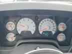 2008 DODGE RAM 1500