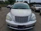 2007 CHRYSLER PT CRUISER