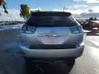 2007 LEXUS RX 400H