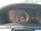 2008 HYUNDAI SONATA
