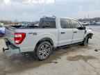 2023 FORD F-150 Lightning