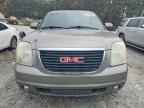 2012 GMC Yukon XL
