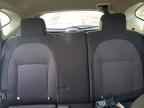 2013 NISSAN ROGUE