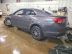 2013 CHEVROLET MALIBU