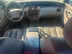 2000 TOYOTA Avalon
