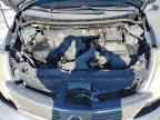 2008 NISSAN VERSA